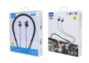 Blutooth Earphones Wireless Sport Headset Stereo earbuds Headphones fone de ouvido auriculares PK i9000