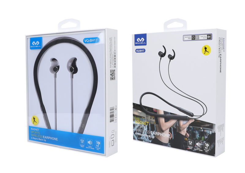 Blutooth Earphones Wireless Sport Headset Stereo earbuds Headphones fone de ouvido auriculares PK i9000