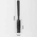 Business Man Earphone Case For Apple Airpods 1 2 PU Leather Bluetooth Headphone Case For AirPods 1 2 Cover Pouch Case Accessorie