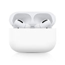 Silicone Case For Airpods Pro Case Wireless Bluetooth for apple airpods pro Case Cover Earphone Case For Air Pods pro 3 Fundas