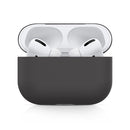 Silicone Case For Airpods Pro Case Wireless Bluetooth for apple airpods pro Case Cover Earphone Case For Air Pods pro 3 Fundas