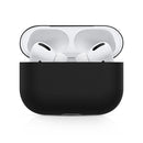 Silicone Case For Airpods Pro Case Wireless Bluetooth for apple airpods pro Case Cover Earphone Case For Air Pods pro 3 Fundas