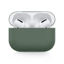 Silicone Case For Airpods Pro Case Wireless Bluetooth for apple airpods pro Case Cover Earphone Case For Air Pods pro 3 Fundas
