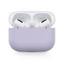 Silicone Case For Airpods Pro Case Wireless Bluetooth for apple airpods pro Case Cover Earphone Case For Air Pods pro 3 Fundas