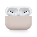 Silicone Case For Airpods Pro Case Wireless Bluetooth for apple airpods pro Case Cover Earphone Case For Air Pods pro 3 Fundas