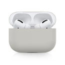 Silicone Case For Airpods Pro Case Wireless Bluetooth for apple airpods pro Case Cover Earphone Case For Air Pods pro 3 Fundas