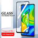 2pcs 9D Full Gule Protective Glass For IPhone 12 Mini Glass For IPhone 12 Pro Max Mini Screen Protector IPhon Ihone Aifon Film