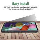 Privacy Tempered Glass For Samsung Galaxy A71 A51 A31 A21s Private Screen Protector For Galaxy A20 A70 A30 A50 S Anti-Spy Glass